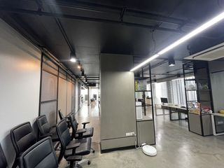 出租 办公室 在 Mueang Chiang Mai, Chiang Mai