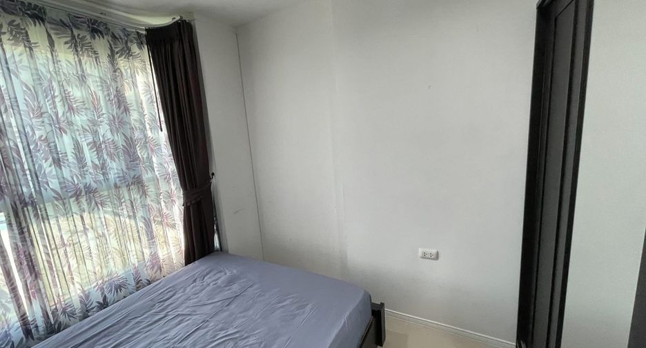 Продажа 1 кровать кондо 