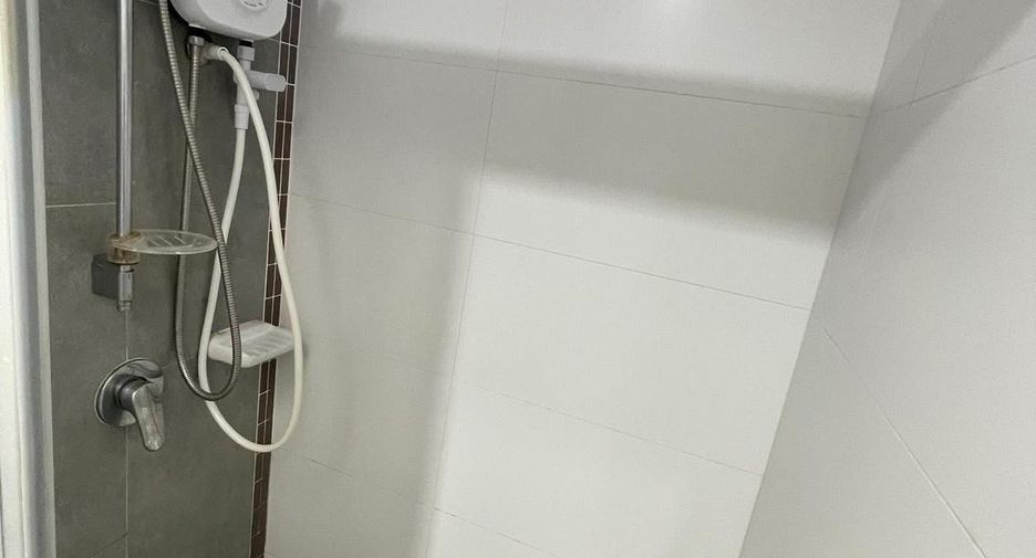 Продажа 1 кровать кондо 