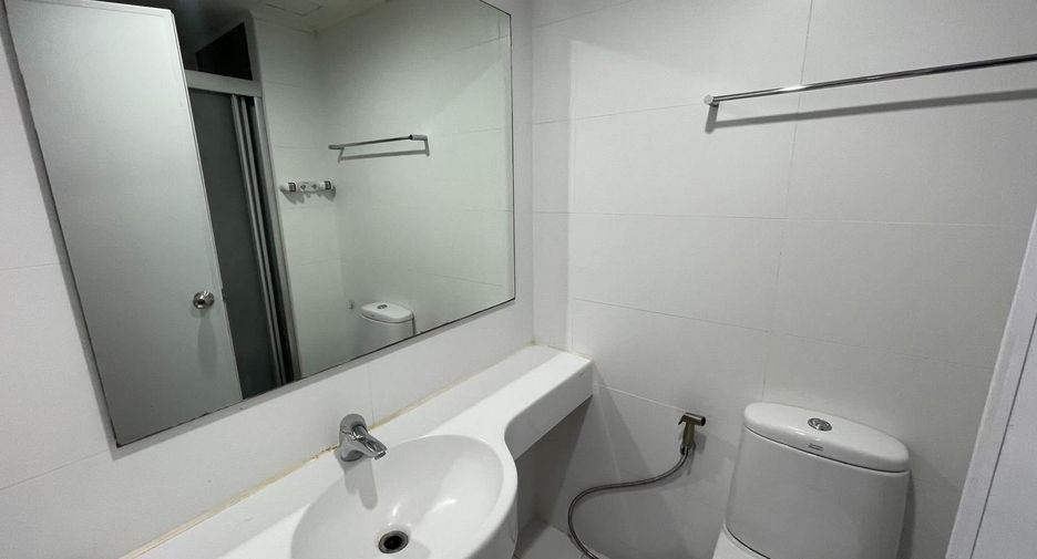 Продажа 1 кровать кондо 