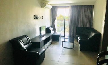 Condo en venta de 1 habitaciones en Sattahip, Chonburi