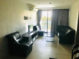 For sale 1 bed condo in Na Jomtien, Pattaya