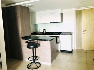 For sale 1 bed condo in Na Jomtien, Pattaya