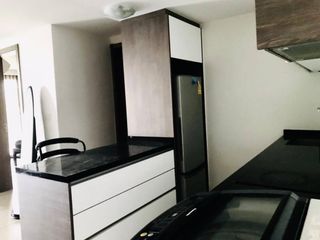 For sale 1 bed condo in Na Jomtien, Pattaya
