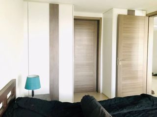 For sale 1 bed condo in Na Jomtien, Pattaya