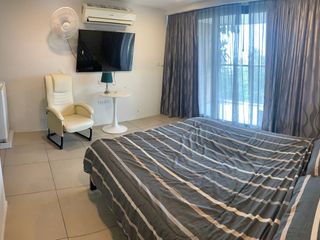 Продажа 1 кровать кондо в Na Jomtien, Паттайя