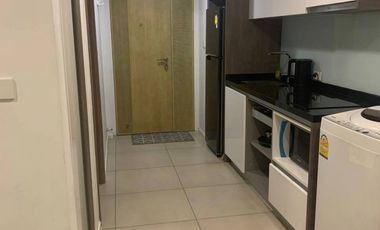 Condo en venta de 1 habitaciones en Sattahip, Chonburi