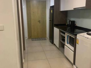 Продажа 1 кровать кондо в Na Jomtien, Паттайя