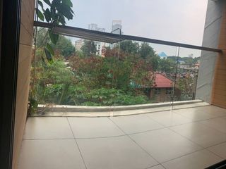 Продажа 1 кровать кондо в Na Jomtien, Паттайя