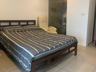 Продажа 1 кровать кондо в Na Jomtien, Паттайя