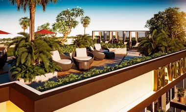 For sale 3 bedrooms condo in Bang Lamung, Chonburi