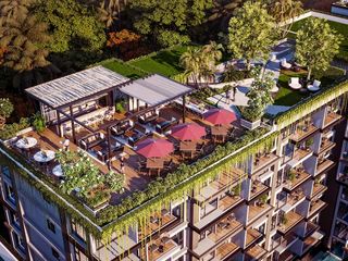 For sale 3 bedrooms condo in Bang Lamung, Chonburi