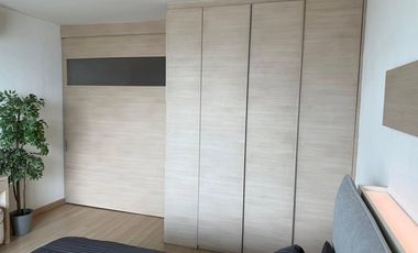 À vendre 1 chambre condo à Khlong Toei, Bangkok