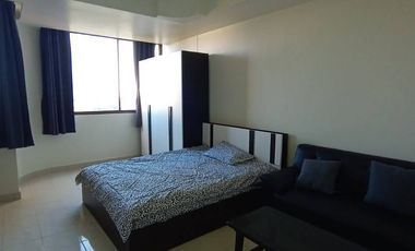 出售 1 卧室 公寓 在 Bang Lamung, Chon Buri