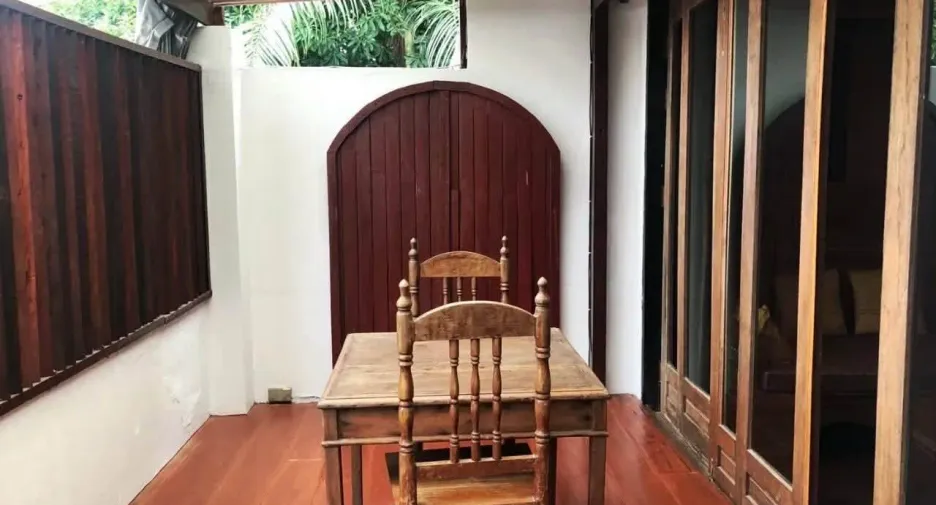 For sale 8 bedrooms house in Mueang Chiang Mai, Chiang Mai