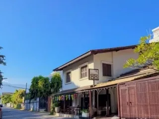 出售 8 卧室 独立屋 在 Mueang Chiang Mai, Chiang Mai