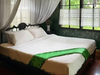 出售 8 卧室 独立屋 在 Mueang Chiang Mai, Chiang Mai