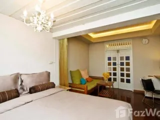 出售 8 卧室 独立屋 在 Mueang Chiang Mai, Chiang Mai