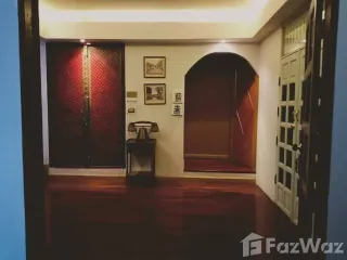 出售 8 卧室 独立屋 在 Mueang Chiang Mai, Chiang Mai