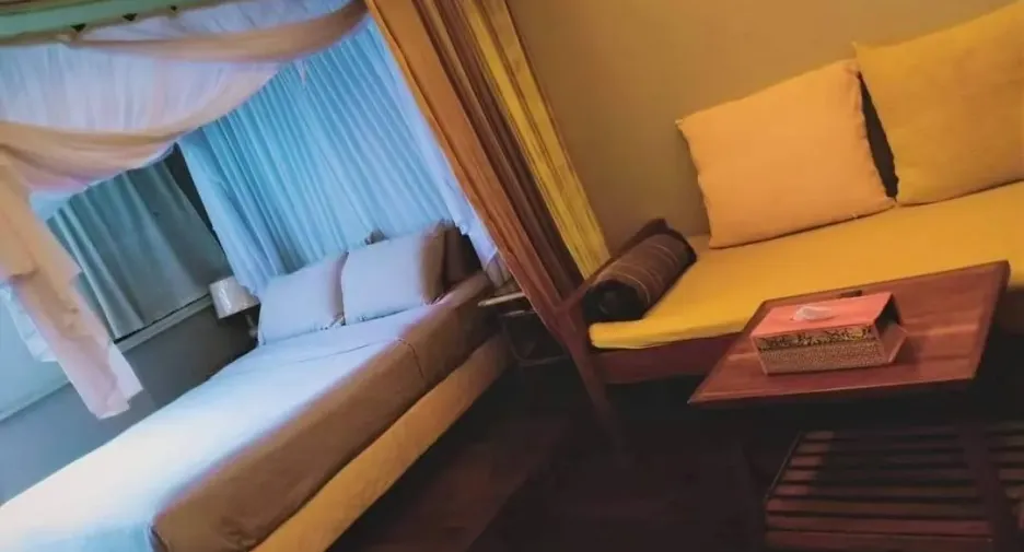 For sale 8 bedrooms house in Mueang Chiang Mai, Chiang Mai