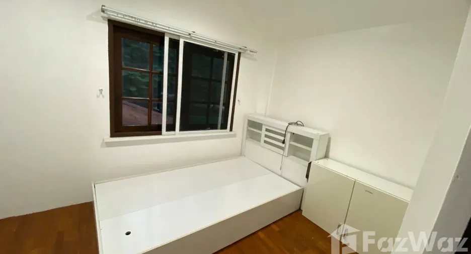 For sale 8 bedrooms house in Mueang Chiang Mai, Chiang Mai