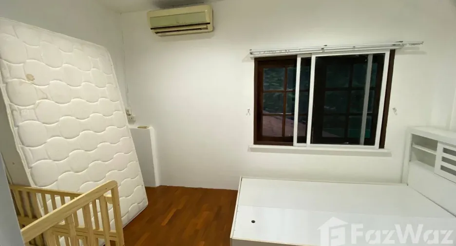 For sale 8 bedrooms house in Mueang Chiang Mai, Chiang Mai