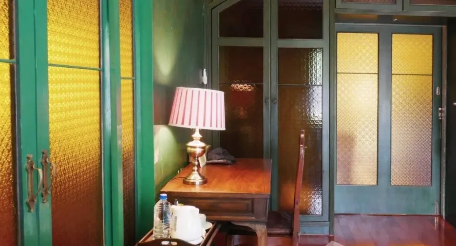 For sale 8 bedrooms house in Mueang Chiang Mai, Chiang Mai