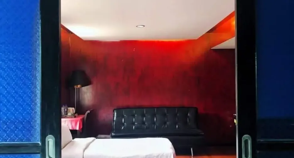 For sale 8 bedrooms house in Mueang Chiang Mai, Chiang Mai