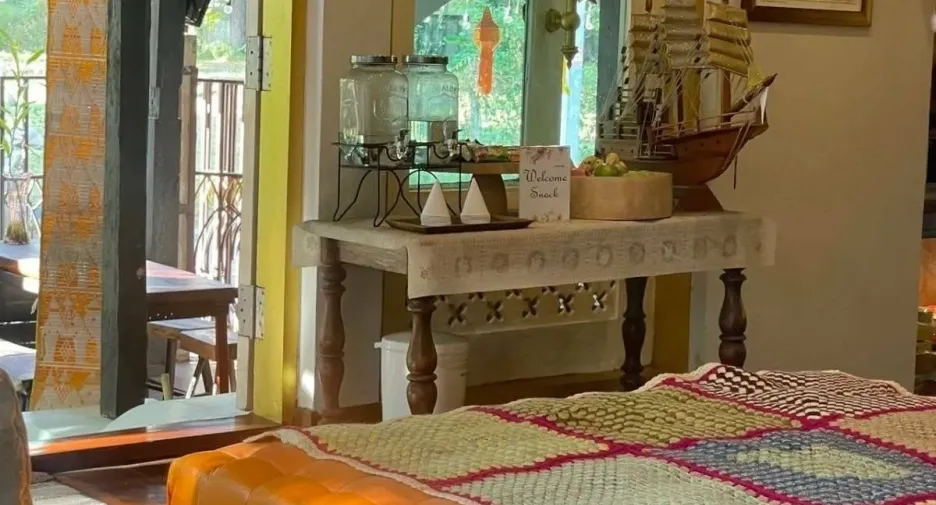 For sale 8 bedrooms house in Mueang Chiang Mai, Chiang Mai