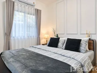 For sale 3 bedrooms house in Mueang Chiang Mai, Chiang Mai