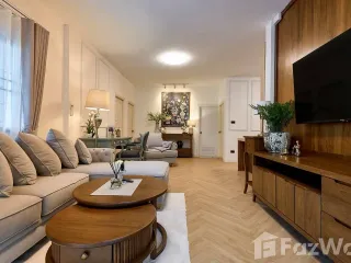 For sale 3 bedrooms house in Mueang Chiang Mai, Chiang Mai