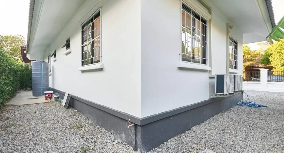 For sale 3 ベッドルーム house in Mueang Chiang Mai, Chiang Mai