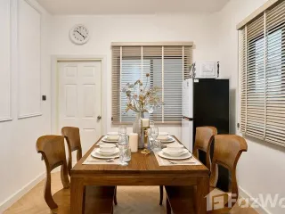 For sale 3 bedrooms house in Mueang Chiang Mai, Chiang Mai