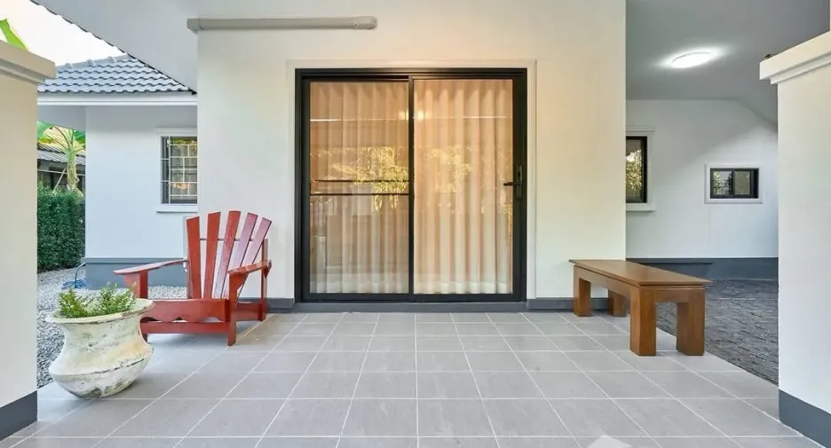 For sale 3 ベッドルーム house in Mueang Chiang Mai, Chiang Mai