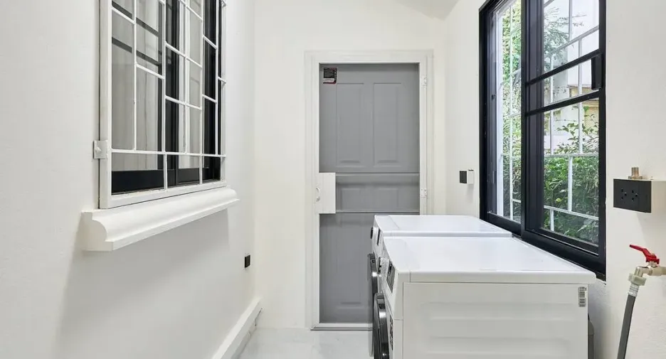 For sale 3 ベッドルーム house in Mueang Chiang Mai, Chiang Mai