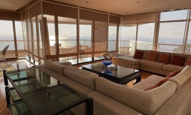 Wohnung zum Kauf und zur Miete mit 2 Zimmer in Bang Lamung, Chonburi