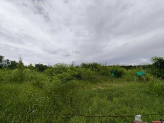 Grundstück zum Kauf in Bang Lamung, Chonburi
