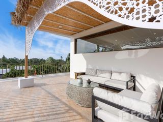 For sale and for rent 3 bedrooms villa in Ko Samui, Surat Thani