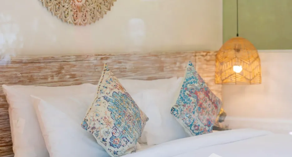 For sale and for rent 3 bedrooms villa in Ko Samui, Surat Thani