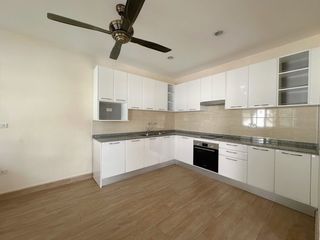 ขาย 4 ห้องนอน วิลล่า ใน ปราณบุรี, ประจวบคีรีขันธ์