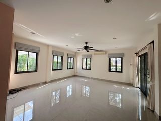 ขาย 4 ห้องนอน วิลล่า ใน ปราณบุรี, ประจวบคีรีขันธ์
