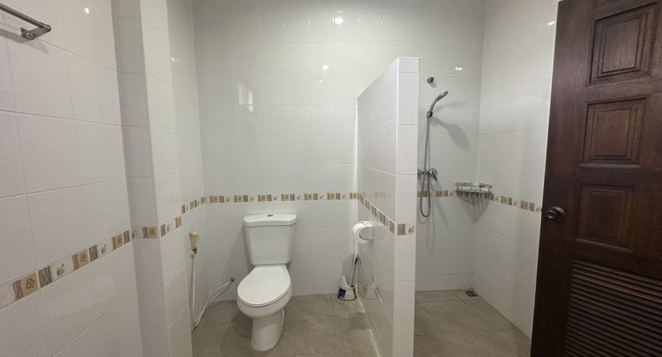 À vendre 4 chambres villa à Pran Buri, Prachuap Khiri Khan