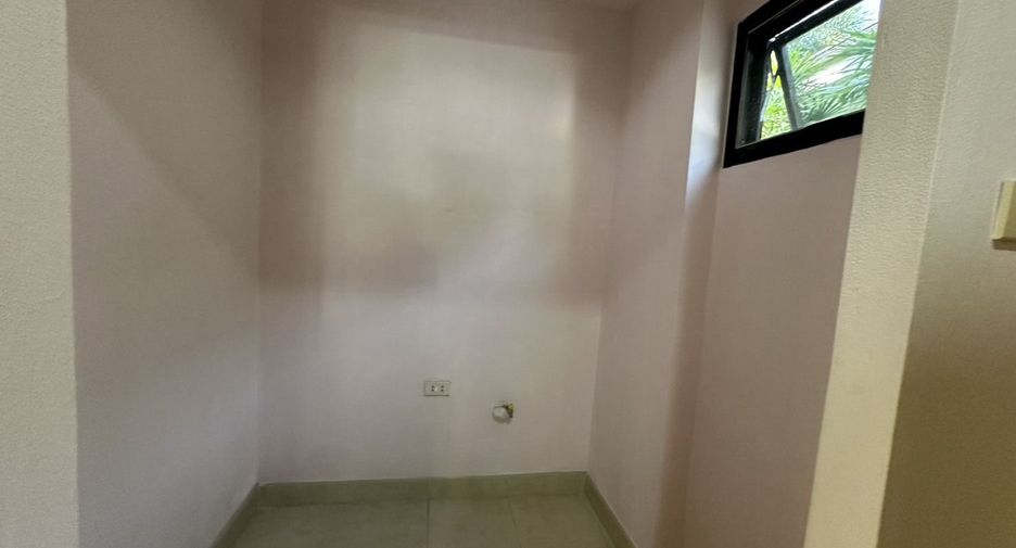 À vendre 4 chambres villa à Pran Buri, Prachuap Khiri Khan
