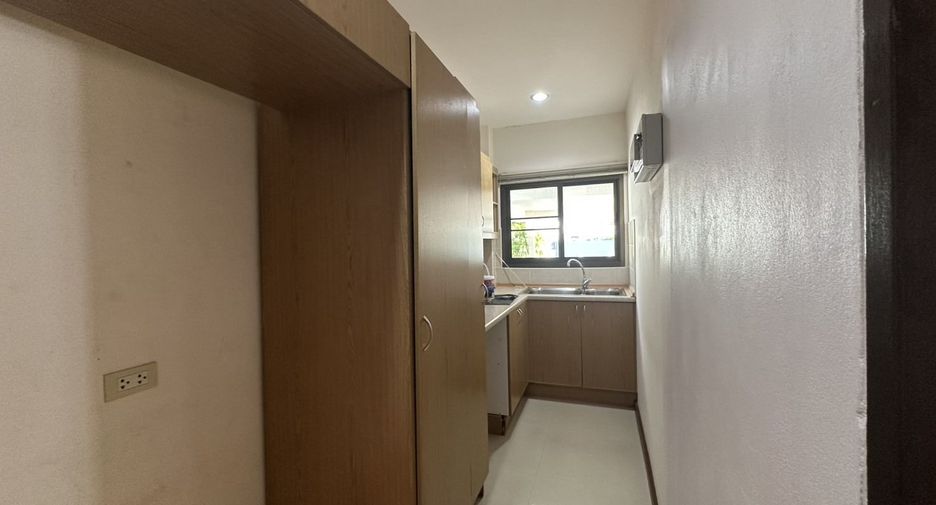 À vendre 4 chambres villa à Pran Buri, Prachuap Khiri Khan