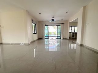 ขาย 4 ห้องนอน วิลล่า ใน ปราณบุรี, ประจวบคีรีขันธ์
