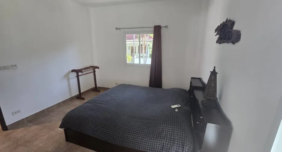 For sale 3 bedrooms house in Hua Hin, Prachuap Khiri Khan