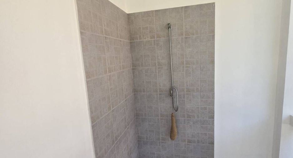 For sale 3 bedrooms house in Hua Hin, Prachuap Khiri Khan