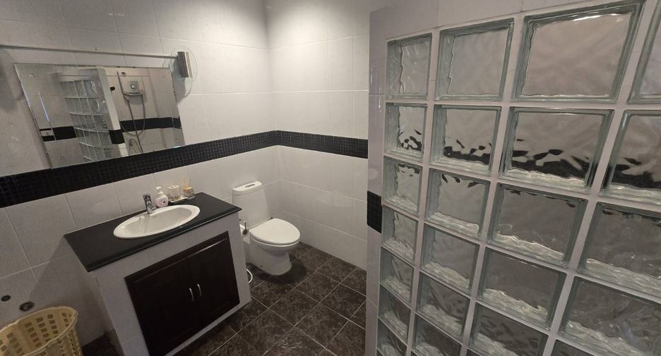 For sale 3 bedrooms house in Hua Hin, Prachuap Khiri Khan