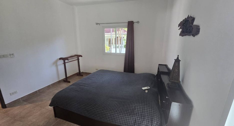 For sale 3 bedrooms house in Hua Hin, Prachuap Khiri Khan