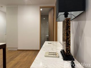 Condo en alquiler de 1 habitaciones en Watthana, Bangkok